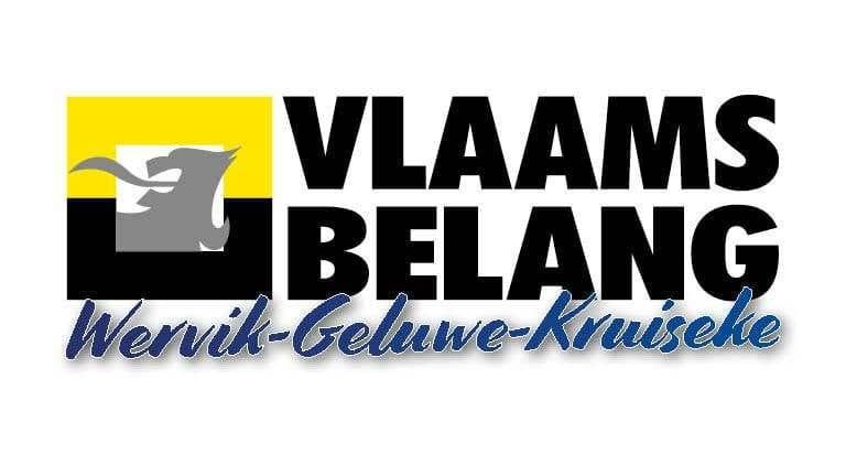 PROGRAMMA VLAAMS BELANG – LOKALE VERKIEZINGEN 2024