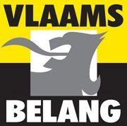 Vlaams Belang Ardooie-Koolskamp voert constructief oppositie inzake verkeersveiligheid. 