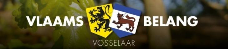 Eerste Familiedag werd een succes !