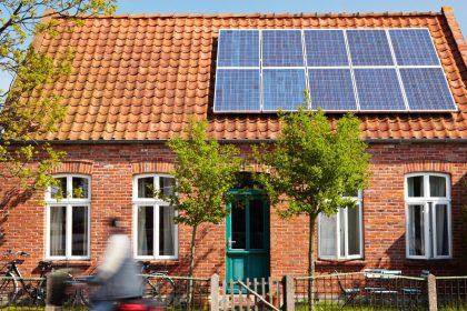 Vlaams Belang scherp voor Vlaamse Regering: “Alternatief terugdraaiende teller had al moeten klaarliggen”