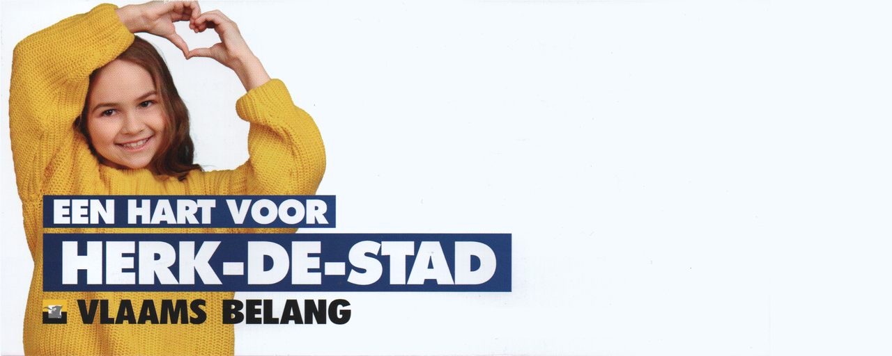 Valentijnsactie 2023