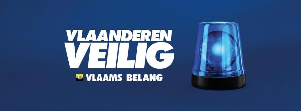 Veiligheid, als de overheid tekortschiet.