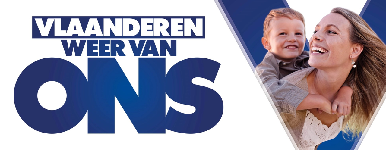 Verkiezingsdeelname