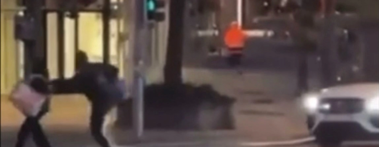 Lokale Integrale Veiligheidscel (LIVC)