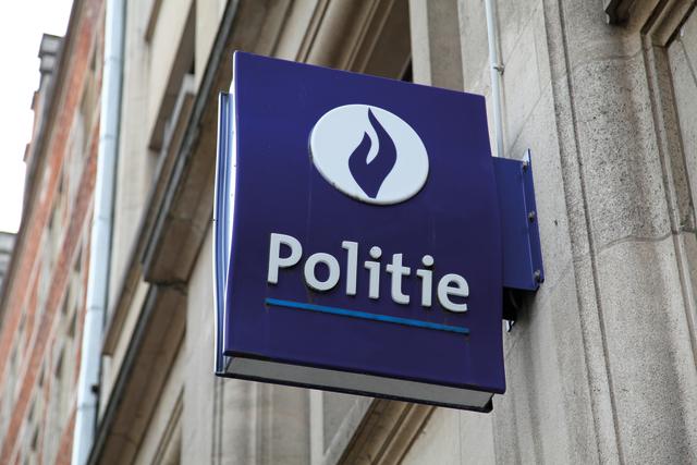 Blijft het een hete zomer in Zulte ?