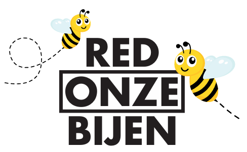 Vlaams Belang Zulte deelt bloemenzaadjes uit tijdens de Week van de bij
