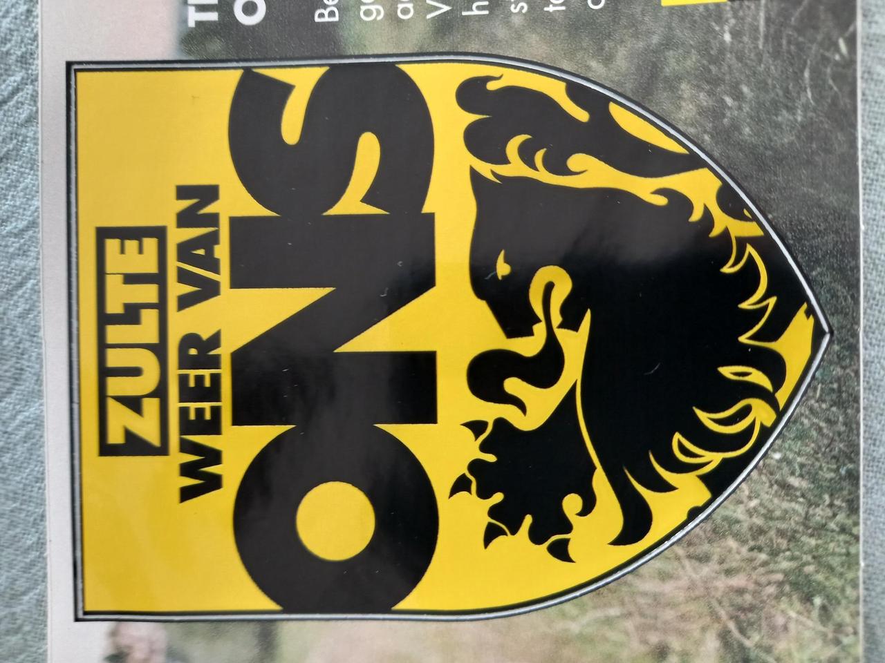 Stop wangedrag zigeunertypes rond Kerkplein en Heirweg Olsene !