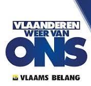 Stel u Vlaams Belang  kandidaat in Zulte voor de gemeenteraadsverkiezingen