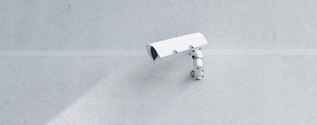 Veiligheid voor alle Houtemnaars