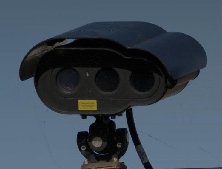 Ook in Holsbeek ANPR-camera’s: allicht voorbereiding kilometerheffing.
