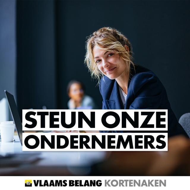 Ondernemend Kortenaken
