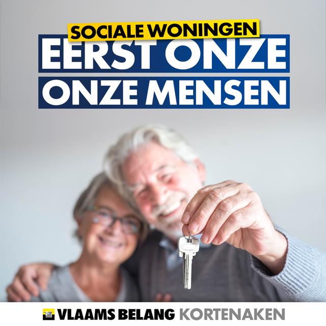 Sociaal Kortenaken