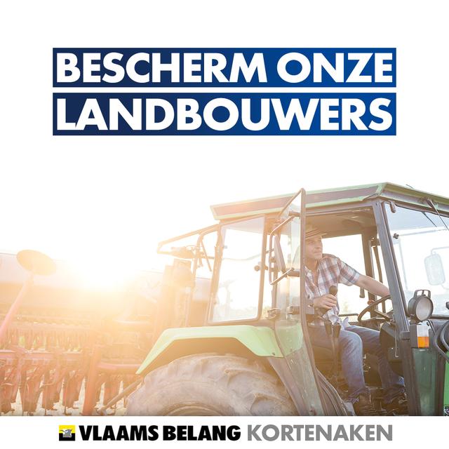 Landelijk Kortenaken
