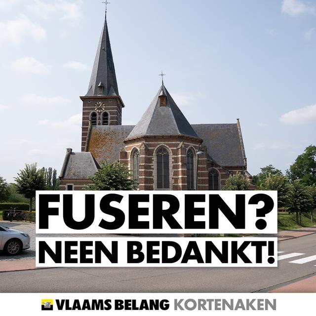 Zelfstandig Kortenaken