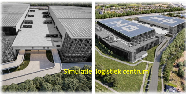 STOP MEGAPROJECTEN!