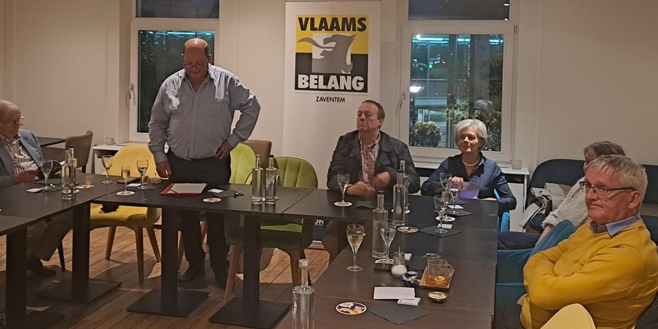 DOE MEE IN 2025!