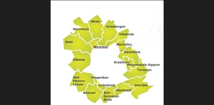 Achteruitgang Nederlands
