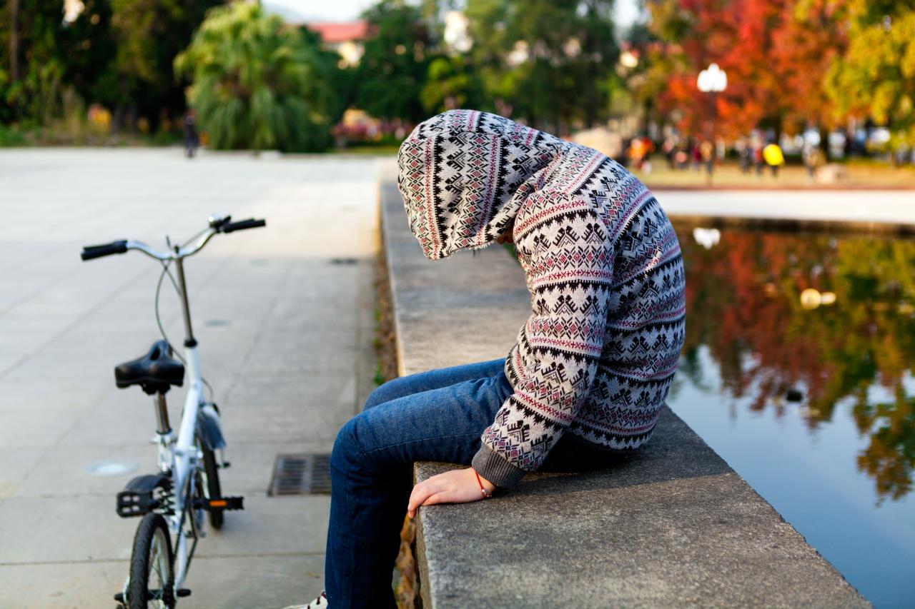 Ernstige pesterijen op Lokerse school: nood aan onderzoek en neutraal meldpunt