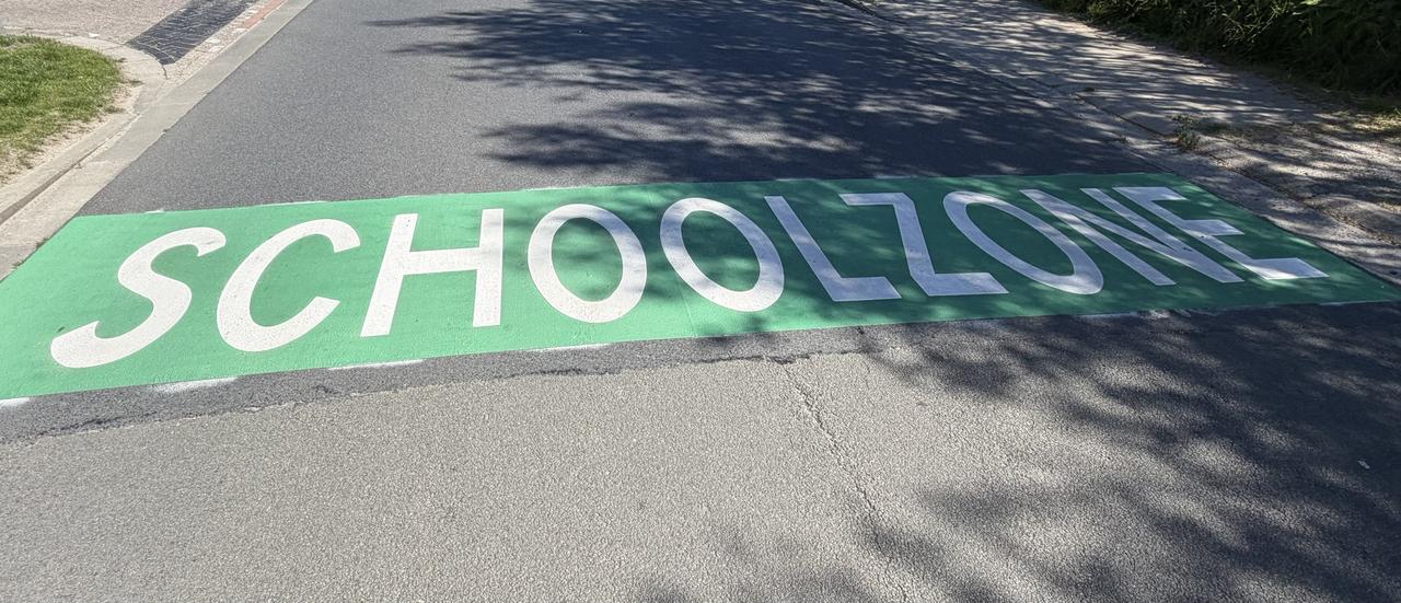 Pedagogische studiedag wordt bewust op het Suikerfeest ingepland