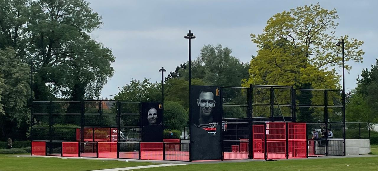 Overlast in Hoedhaarwijk blijft aanslepen