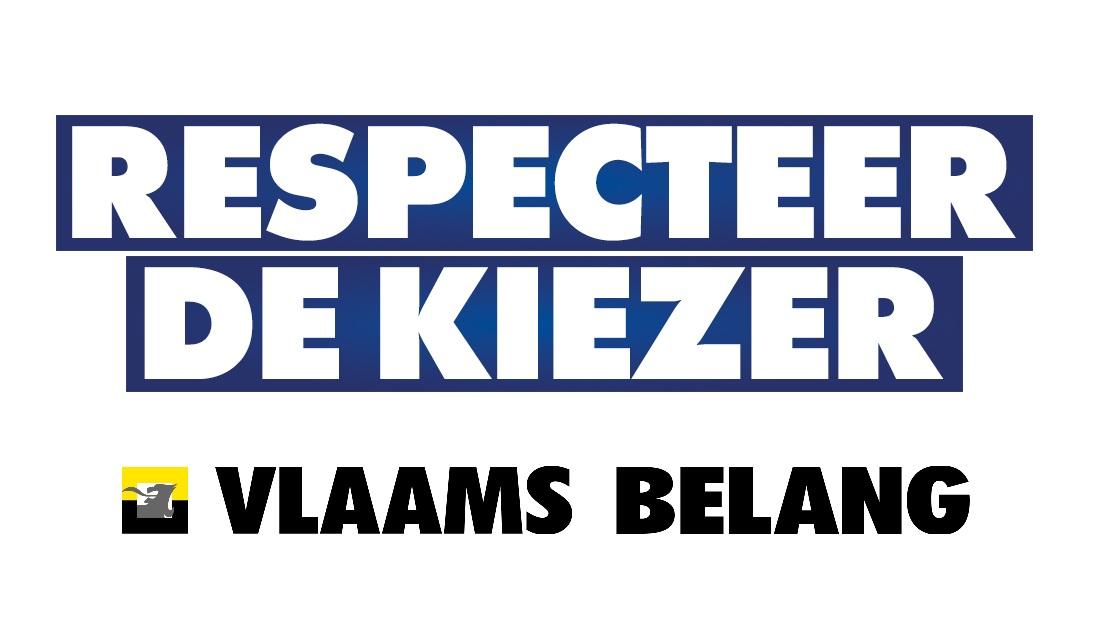 Koewacht stemt duidelijk vóór aansluiting bij Stekene