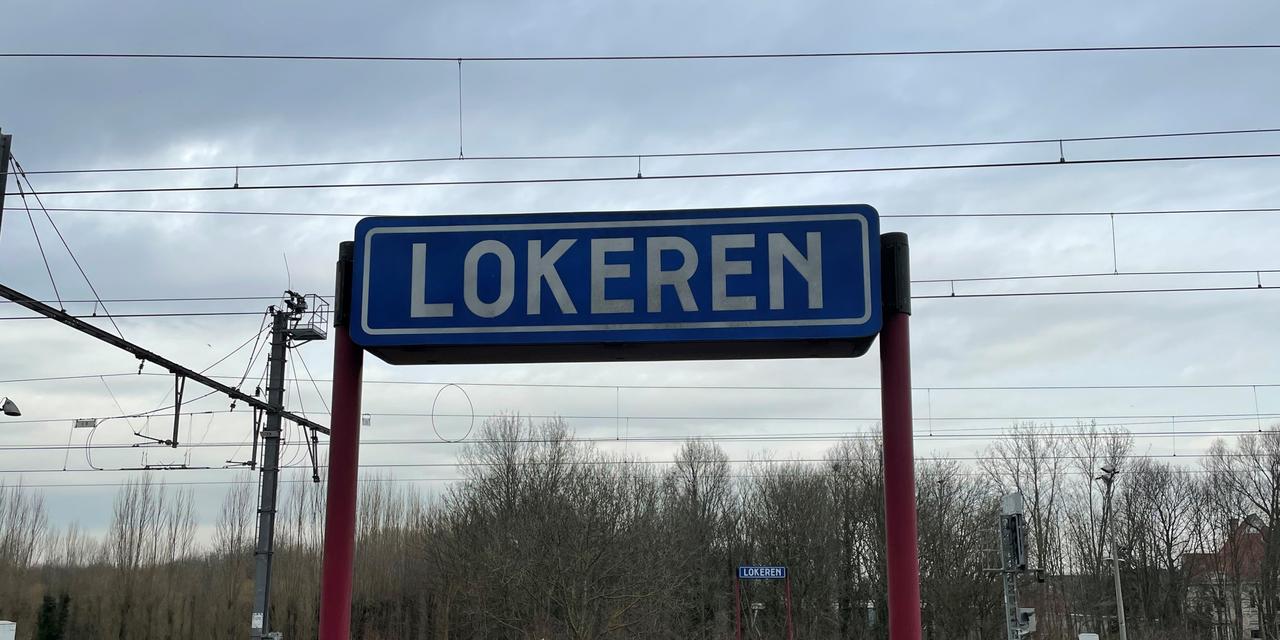 Rechtstreekse treinverbinding Waasland-Brussel komt niet meer terug