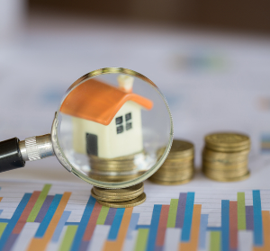 Lokeren heeft een tekort aan noodwoningen bijna €40.000 naar hotelopvang