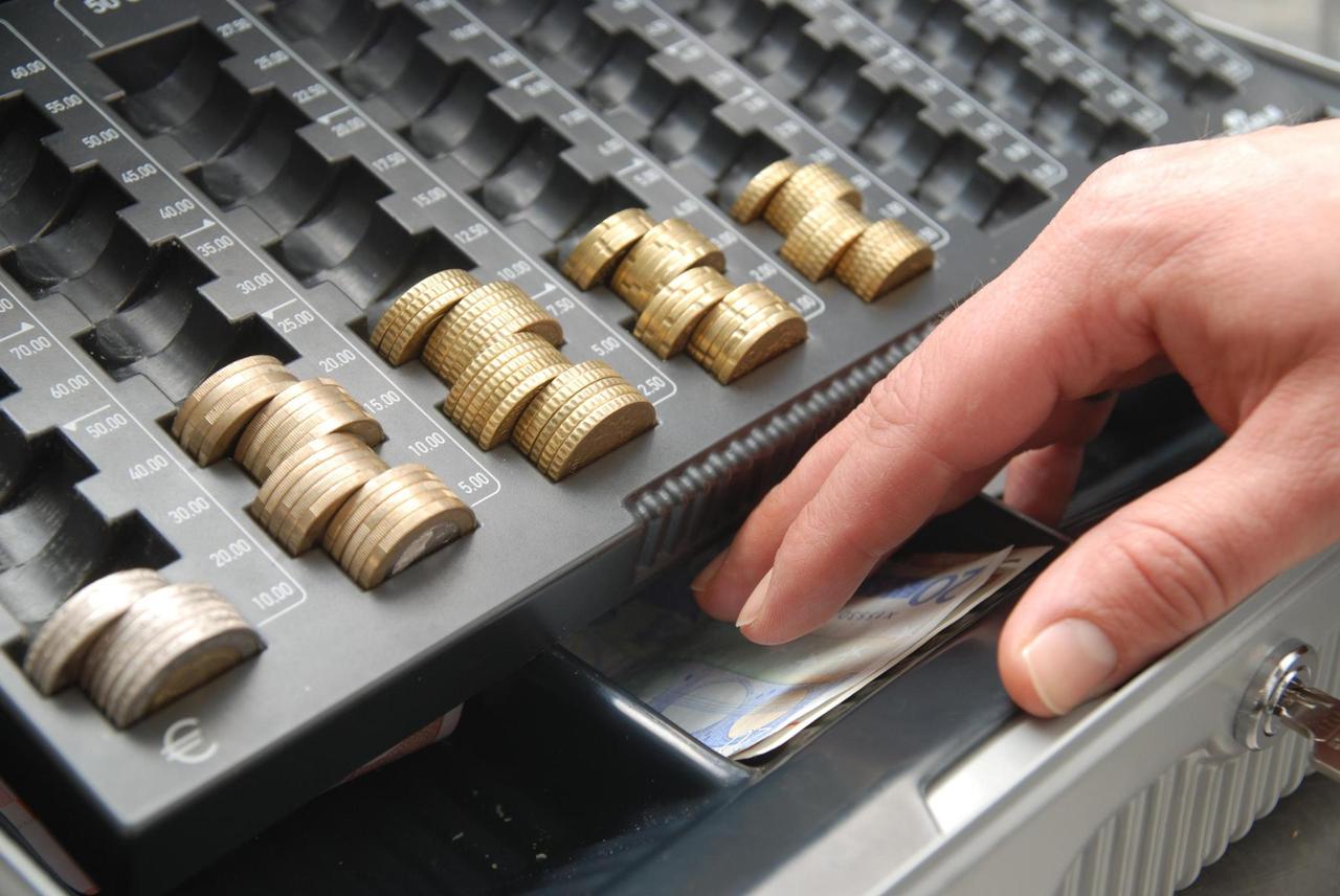 Lokeren heeft nood aan Winkel Informatie Netwerk (WIN)