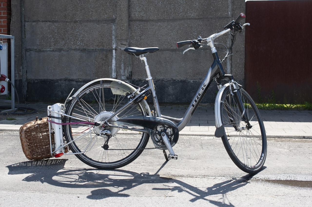 Koppel slachtoffer van brutaal zinloos geweld tijdens Lokerse Feesten