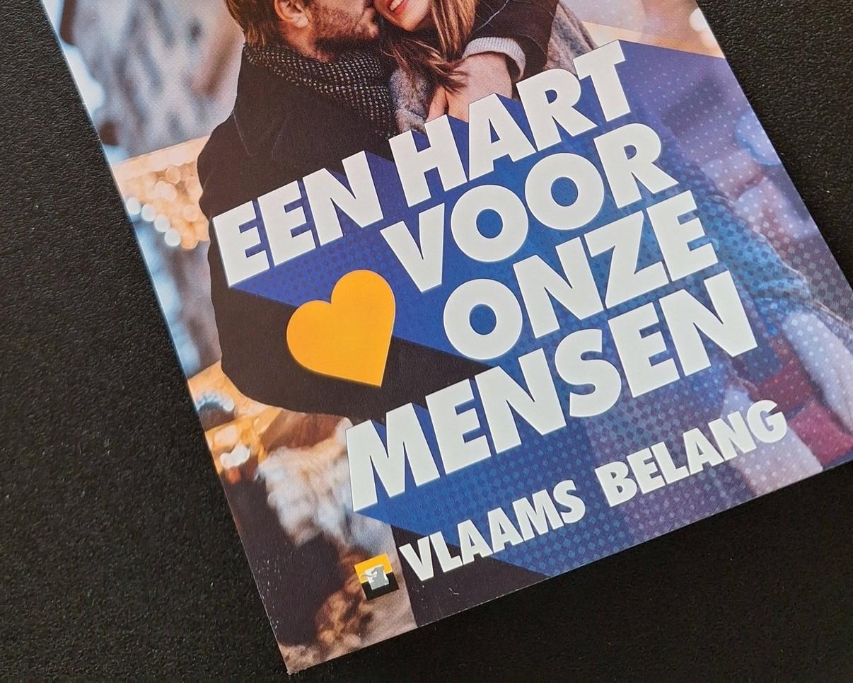 Heractivering van plaspunten?