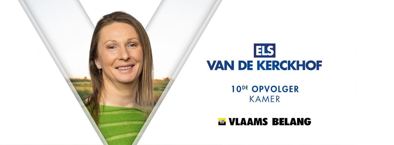 Verkiezingen op 9 juni 2024