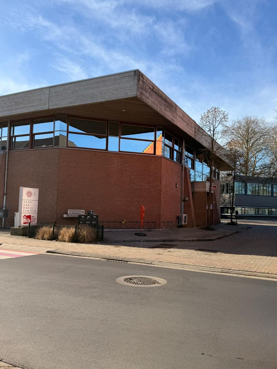 Gemeente Zele krijgt extra werk en kosten door stop Vlaamse centrale inning voor bibliotheken