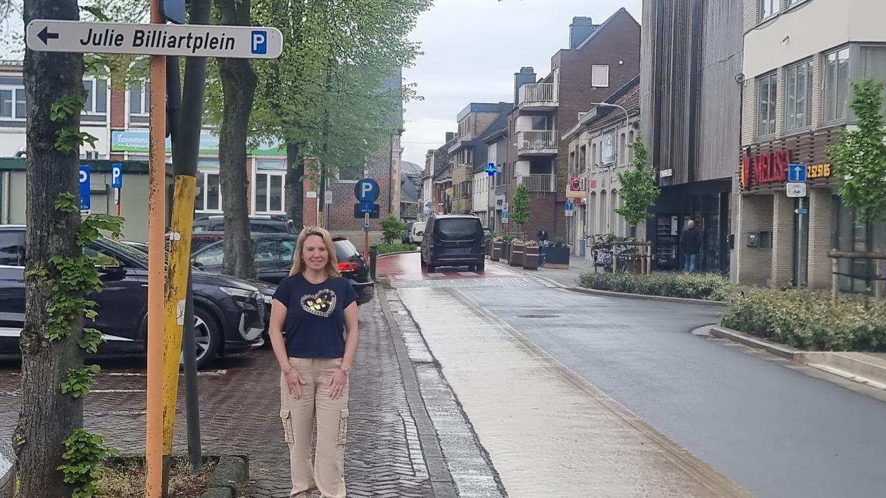 Vlaams Belang vraagt bijkomende steun voor zorgverleners