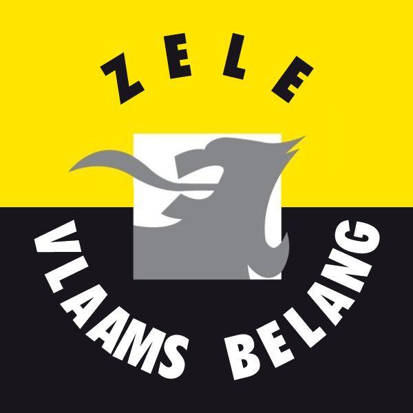 Oudjaar 2023 in Gemeente zele