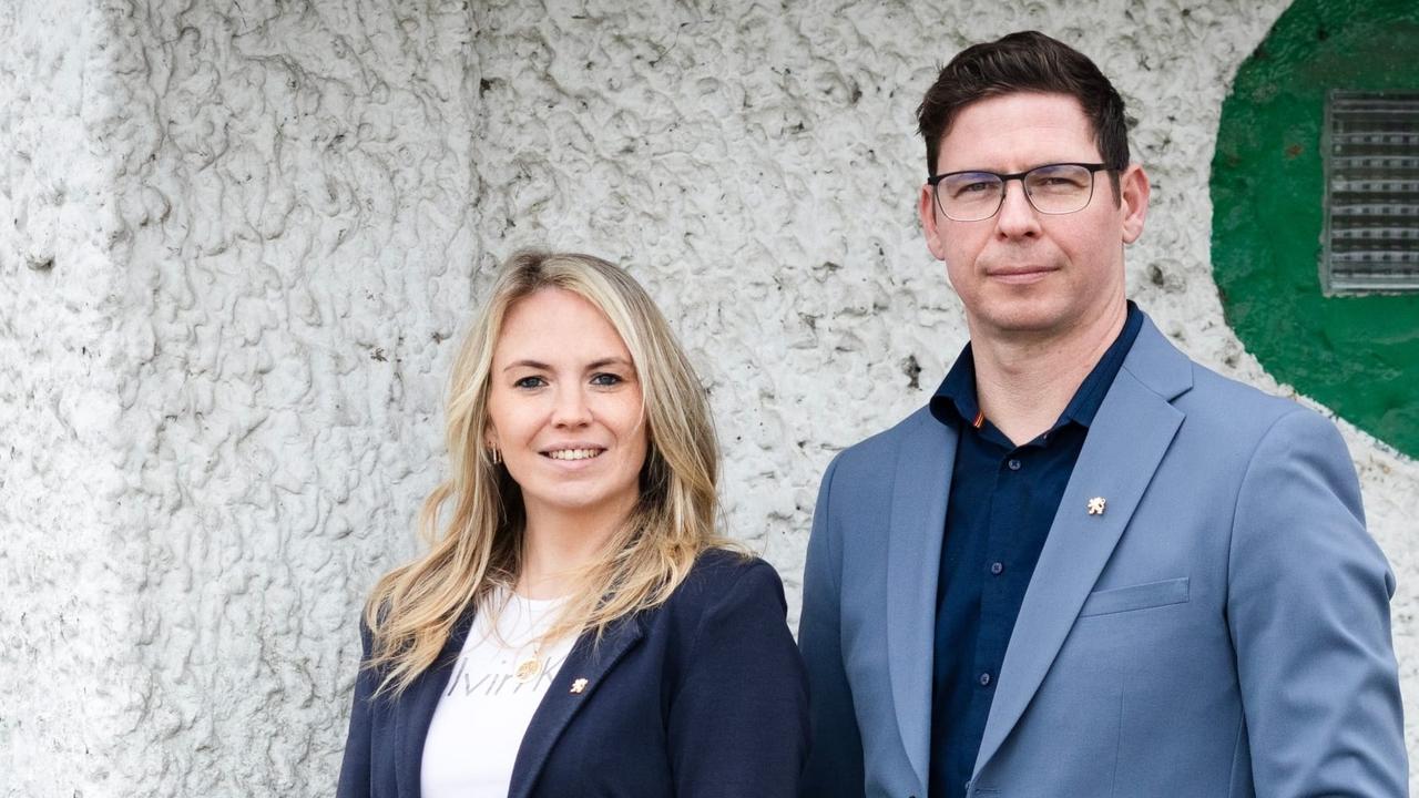 Motie omtrent Gaza hoort volgens Vlaams Belang Zele niet thuis op onze gemeenteraad