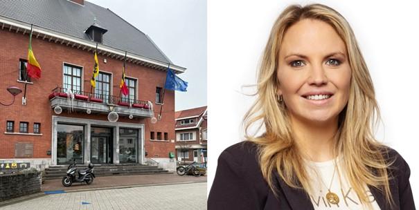 Vlaams Belang onthoudt zich op goedkeuring nominatieve toelagen, gebrek aan transparantie