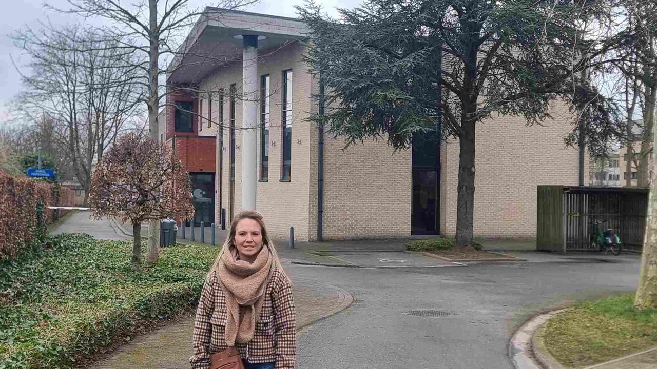 Vlaams Belang Zele volgt activering Zeelse leefloongerechtigden op.