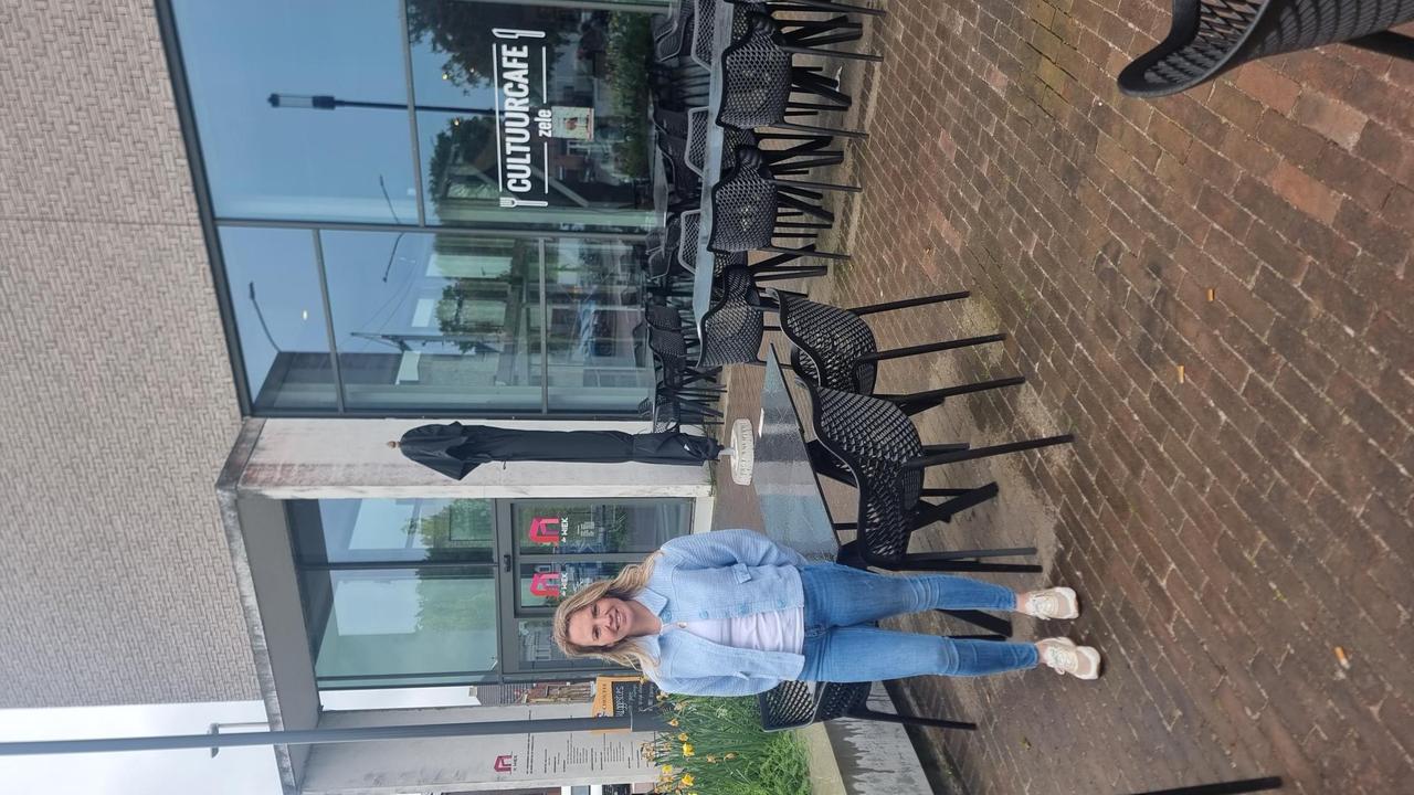 Vlaams Belang vraagt erkenning en ingebruikname Europese gehandicaptenkaart (EDC).