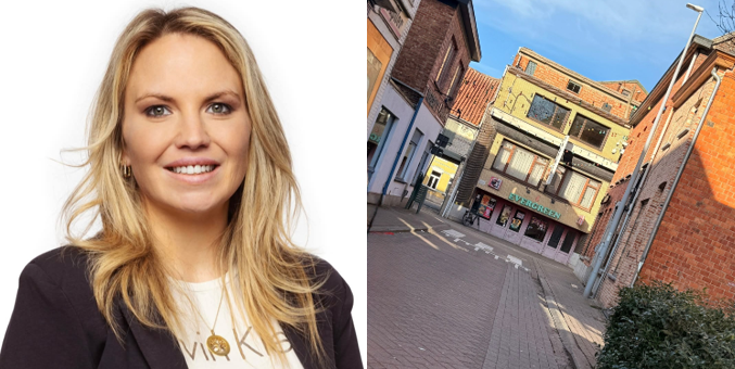 Eenzaamheid bij jongeren: een probleem dat ook Zele niet mag negeren