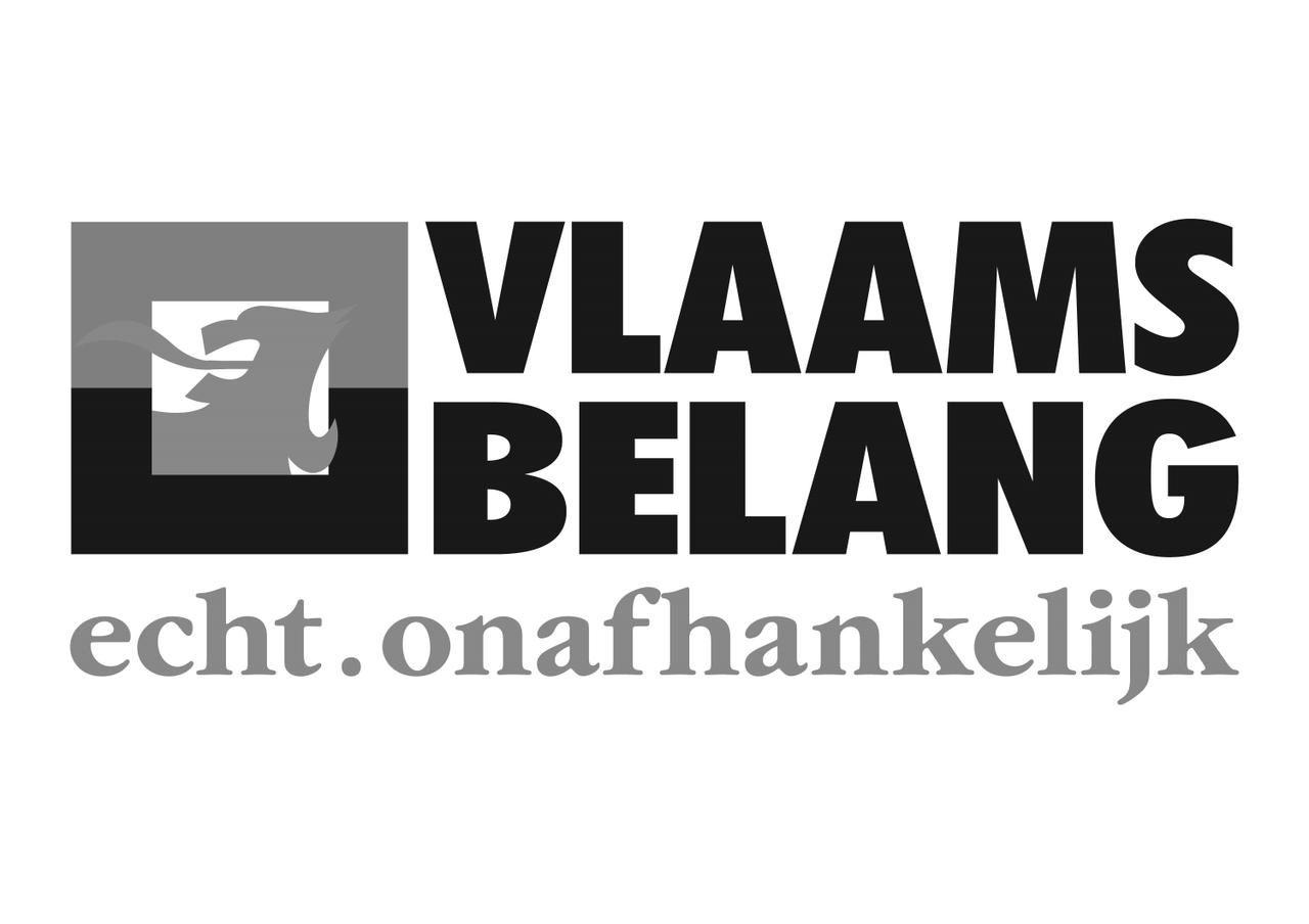 Ken jij onze Nieuwsbrief al? 