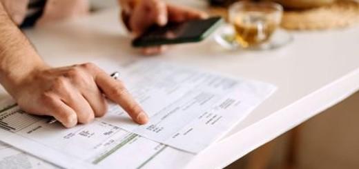 Regeringen falen in aanpak energiecrisis