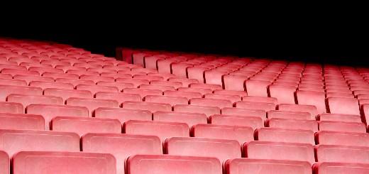 Vlaams Belang wil noodfonds voor evenementensector