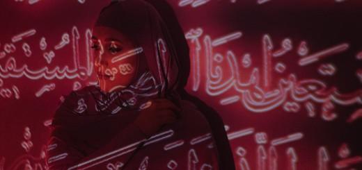 Rutten legt taalwetgeving naast zich neer: Vlaams Belang eist ingrijpen Jan Jambon 