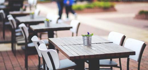 Vlaams Belang wil noodplan voor horeca uitrollen 