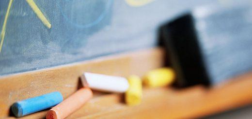 VB Brussel voor “meer & betere plaatsen” Nederlandstalige sec. scholen