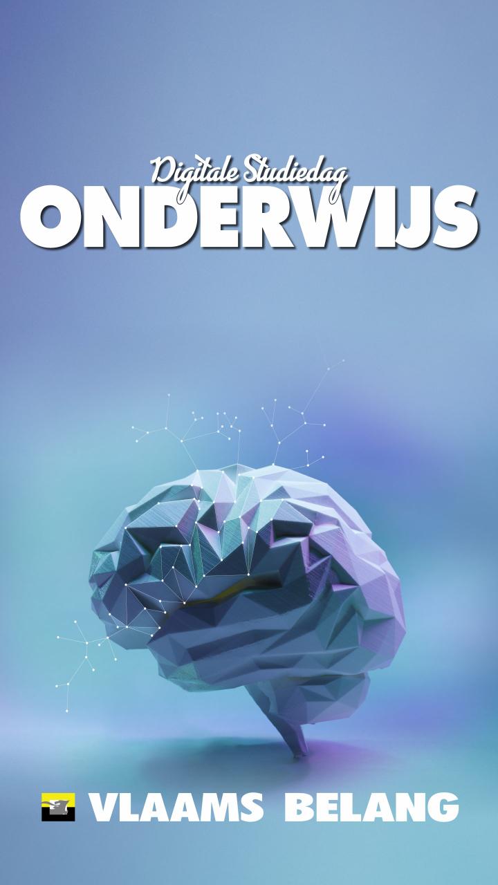 Plannen voor kwaliteitsonderwijs op digitale studiedag 