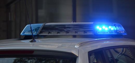 Lancering petitie om politie te steunen én oproep agenten om politieke intimidatie te melden