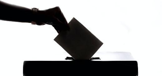 Vlaams Belang maakt topkandidaten bekend voor 2024: nieuwkomers in elke top drie (ook in Vlaams-Brabant)