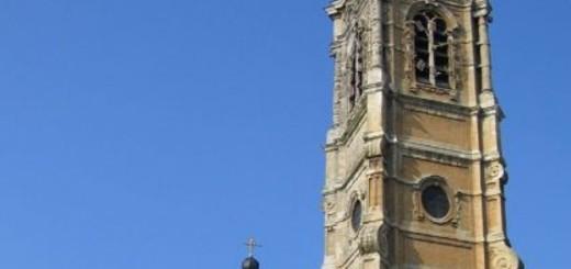 Bijna 6 op 10 Brusselaars die naar Vlaanderen verhuizen, vestigen zich in de Rand