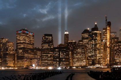 Radicale islam = existentiële bedreiging